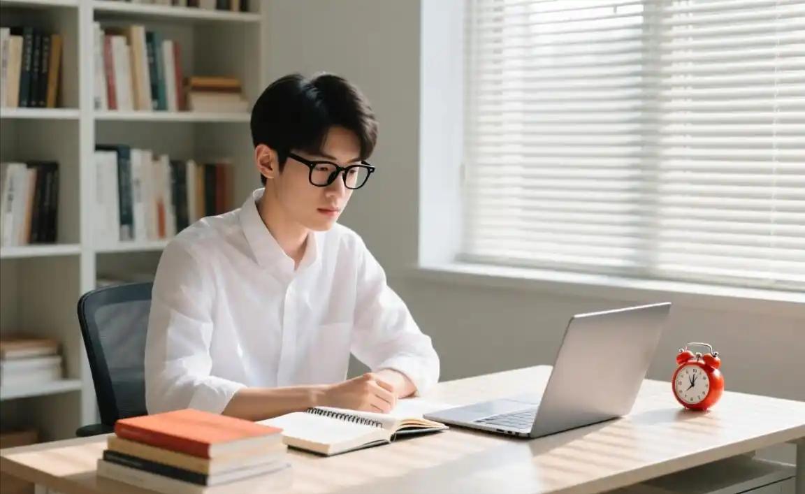 河南一学子高考718分

6月25日，河南郸城县第一高级中学的韩鹤鸣高考取得71