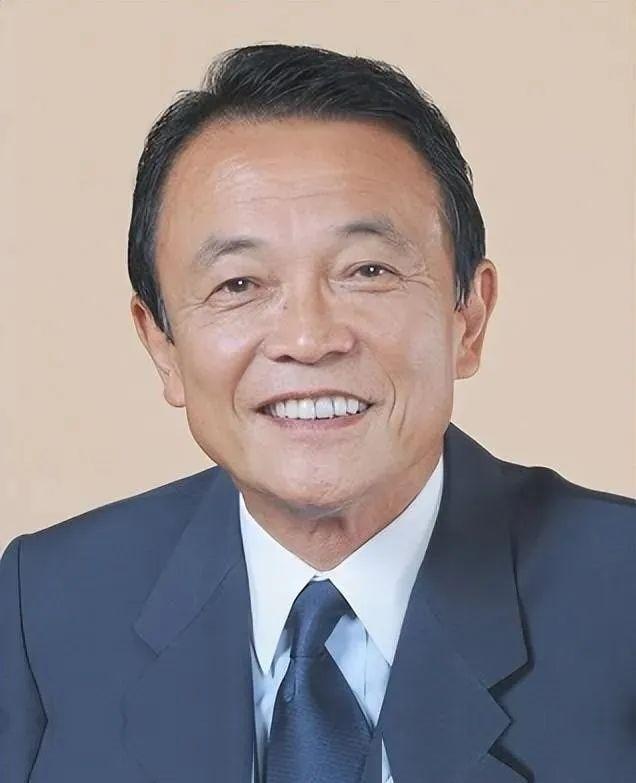 能收拾高市早苗的人总算出手了！没想到高市早苗不担心中国施压，不怕在野党发难，支持
