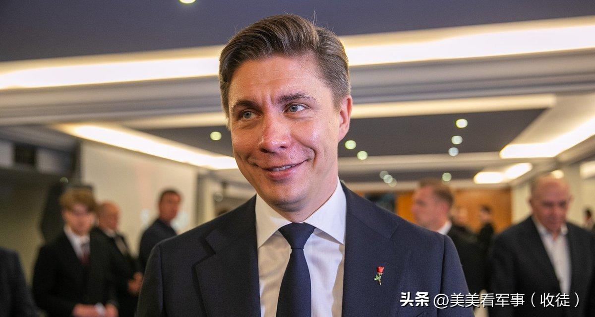 立陶宛新总理要上任，对台当局火力更猛？
“台湾代表处”可能被改名的信号来了
新人