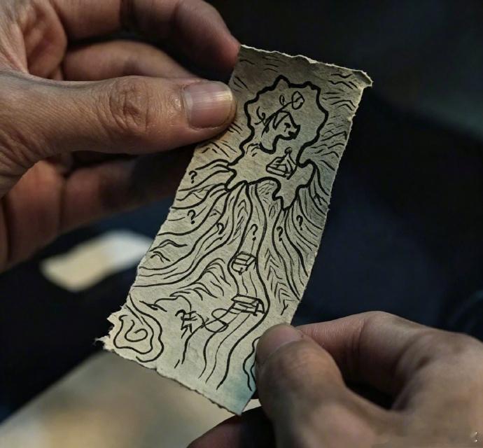 我将辞职在家研究曾舜晞这段文字 这个老狗体我不识字啊！我将辞职在家研究曾舜晞这段