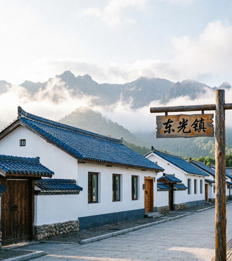 延边州终于有人荣获2026年度新时代青年先锋了！

       日前，共青团中