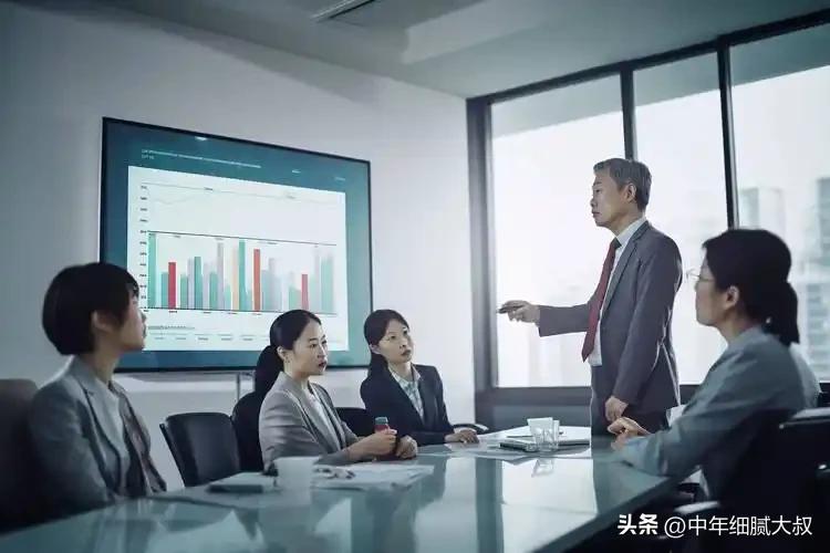 遇到一个喜欢推诿的同事该怎么办？办公室小李，来单位六年了，去年提拔为办公室副主任