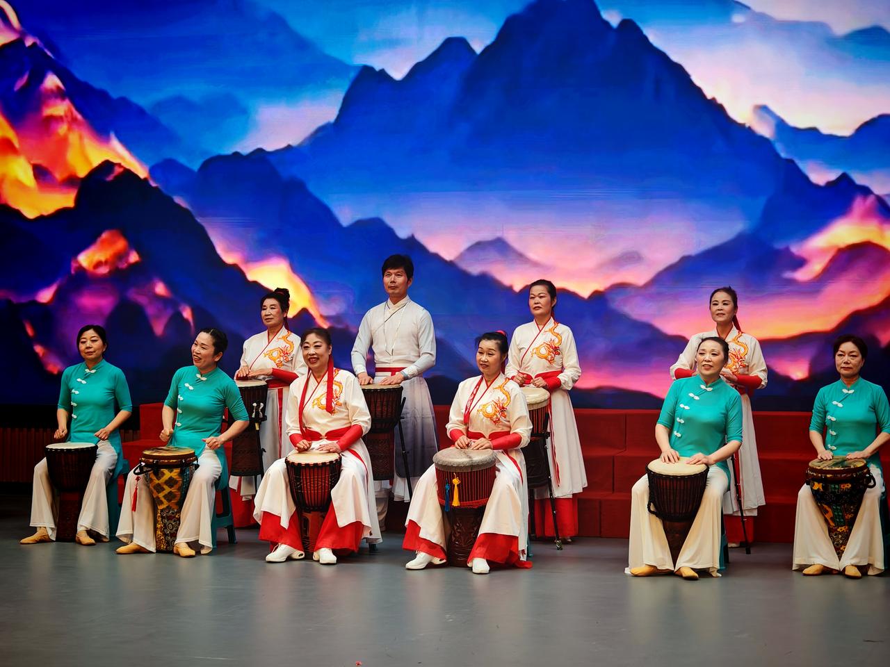 看淡人生,善待自己,你做到了吗? 看淡人生、善待自己，说起来容易做起来难。曾经我