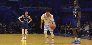 2026年CBA全明星周末圆满落幕，广东宏远成为了本届全明星毫无争议的最大赢家！