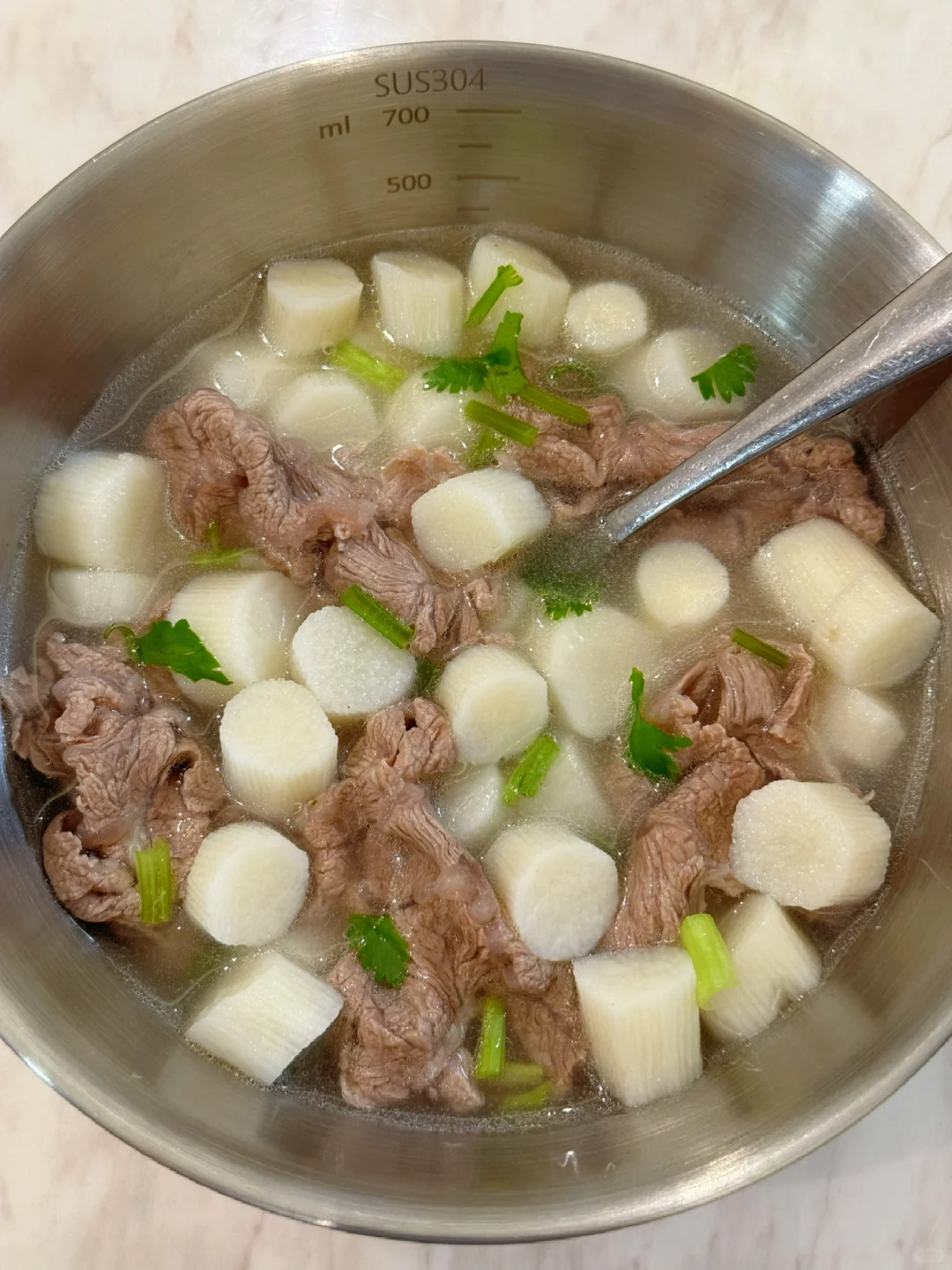 讲真…这个真的巨好吃又掉秤！！