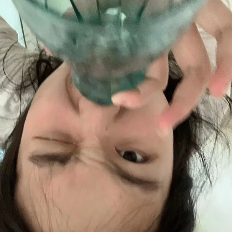 Share·好看的头像用不完💧💬🩰