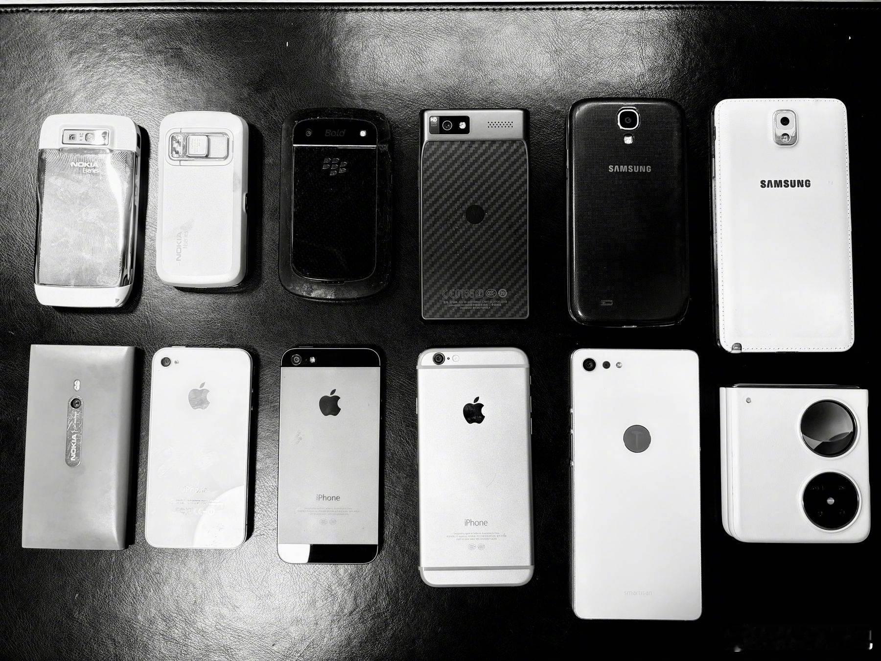 怀旧小抽屉 拉出来充充电来自：jieb0621 