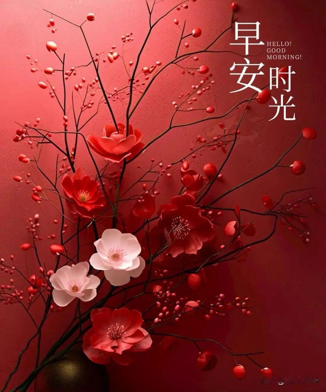 🍎 ²⁰²⁶/₀₄.₂₅🧨ᵕ̈ 🐎🍃🌻🍒🍡
🍃Hello, Ap