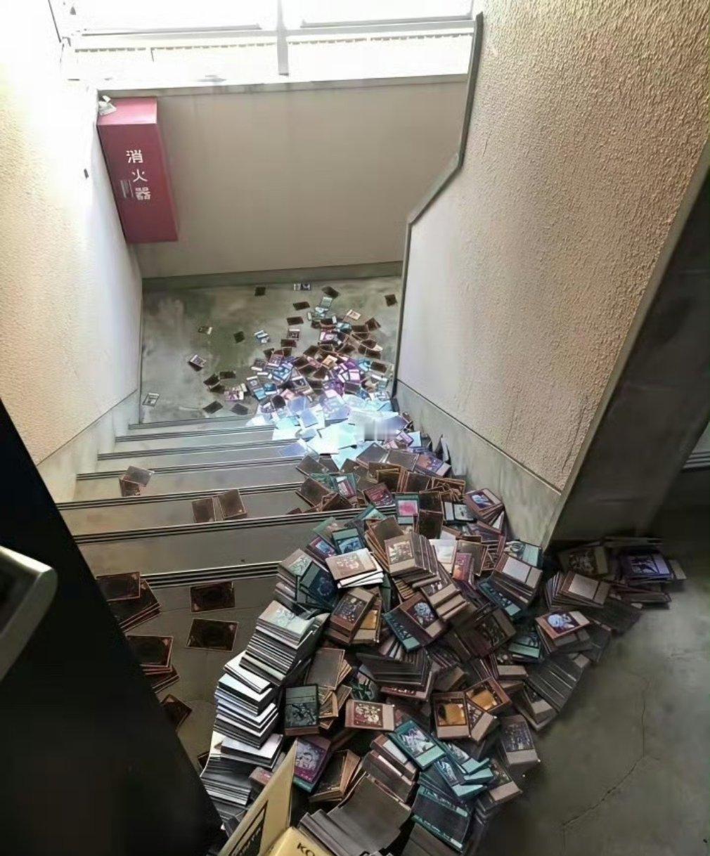 小朋友的珍贵宝物，父母眼中的垃圾！ 