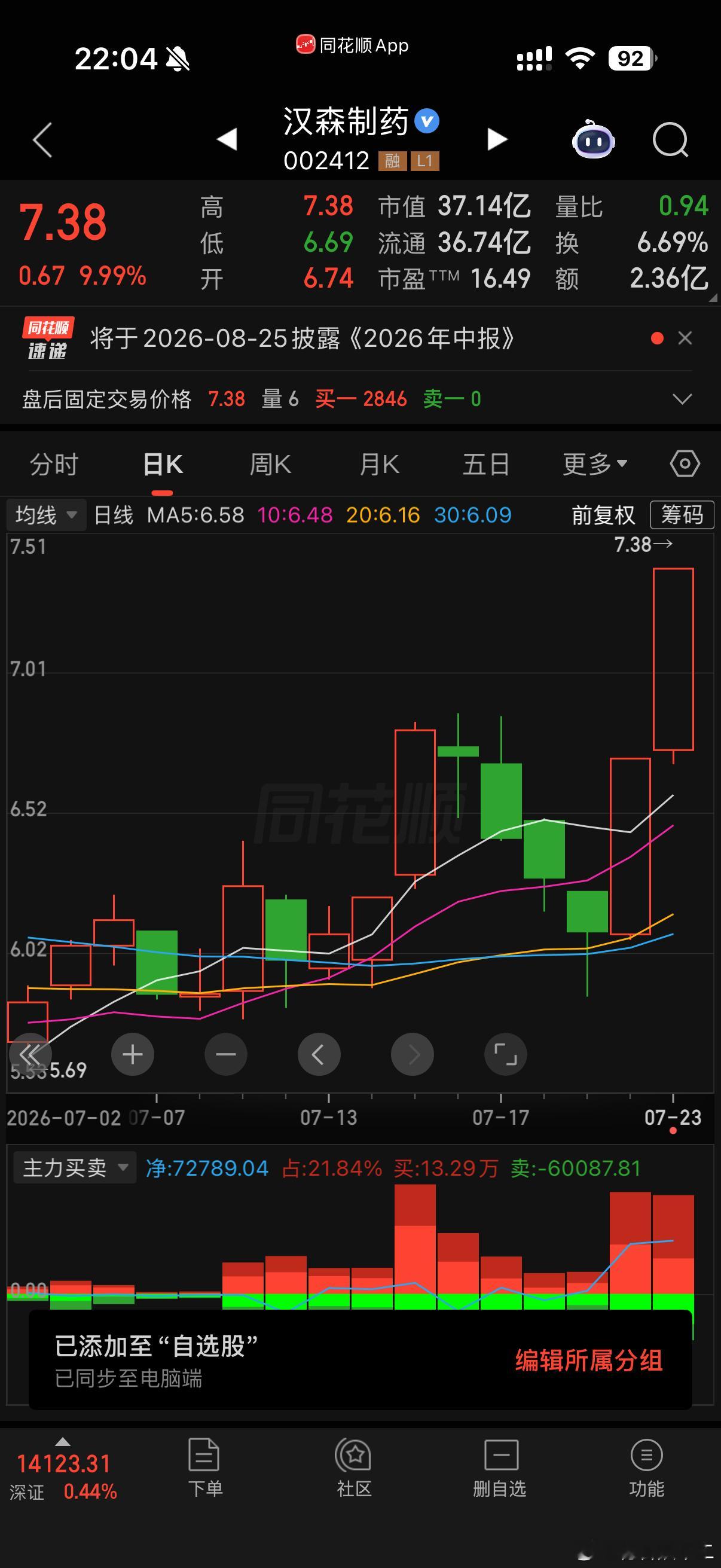 新药看好中国籍数学家首次获得菲尔兹奖