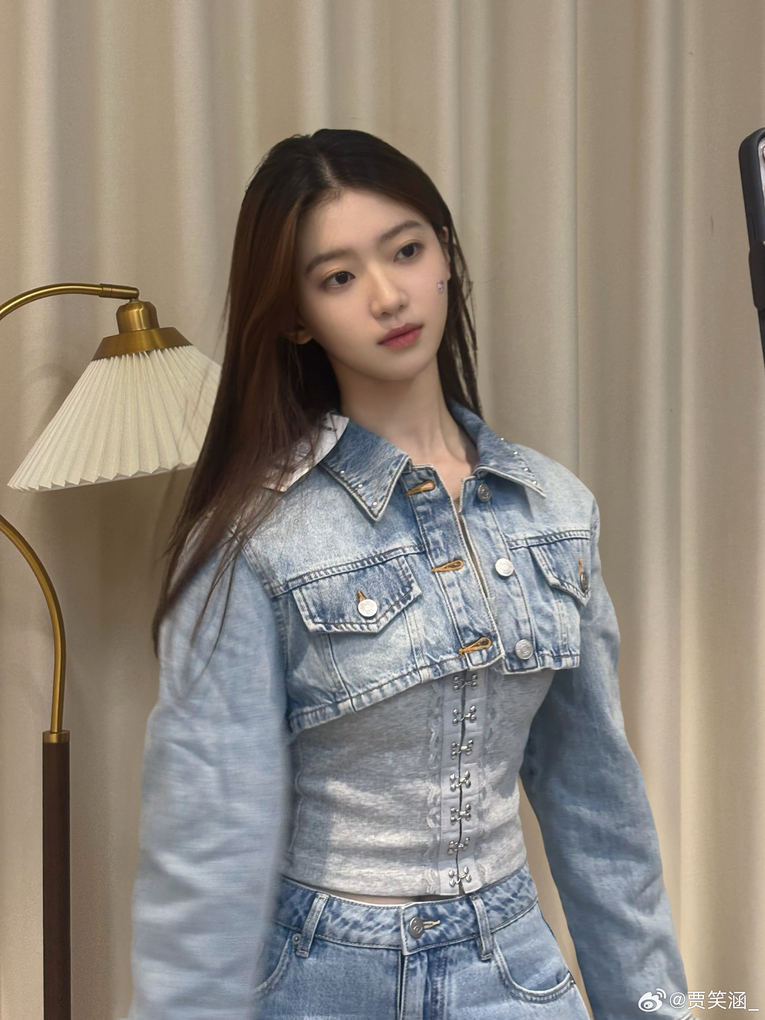 忙忙碌碌的三月过完啦四月我来啦👏🏼一条plog告别三月