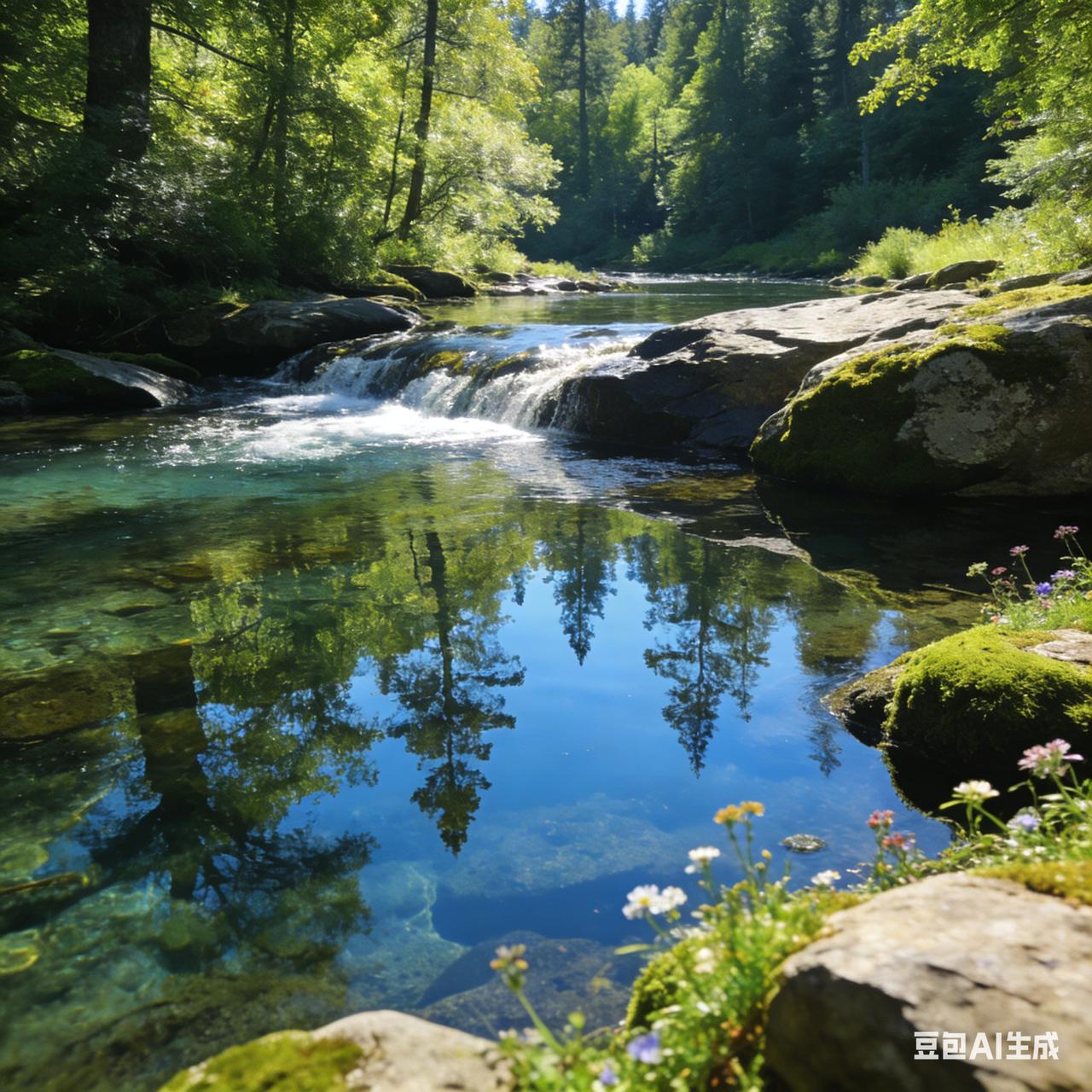 熟悉广东的人，都知道广东省有粤东粤西粤北，还有珠三角，而靠广东东部的地方称呼为粤