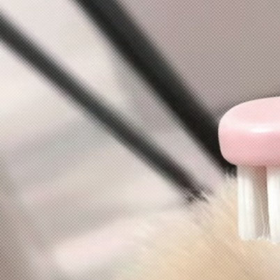 每日一善 3.要记得，生命极短。短到，用来做自己喜欢的事情，都不够；更不要说用来