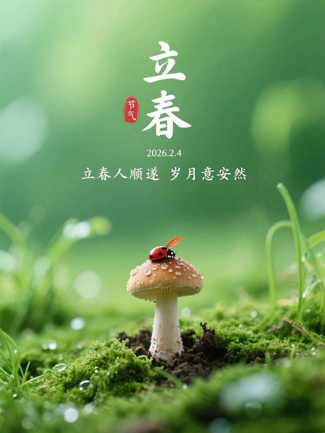 华为手机降价太快了，5个月前3500，现在只要2300！每月降200，真不能买新