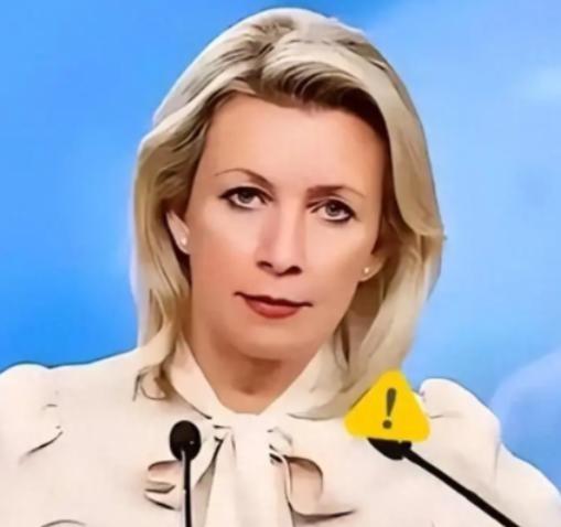 俄罗斯最近直接给中国发出了警告，要是中国和日本真的彻底打起来，中国最好提前做好打