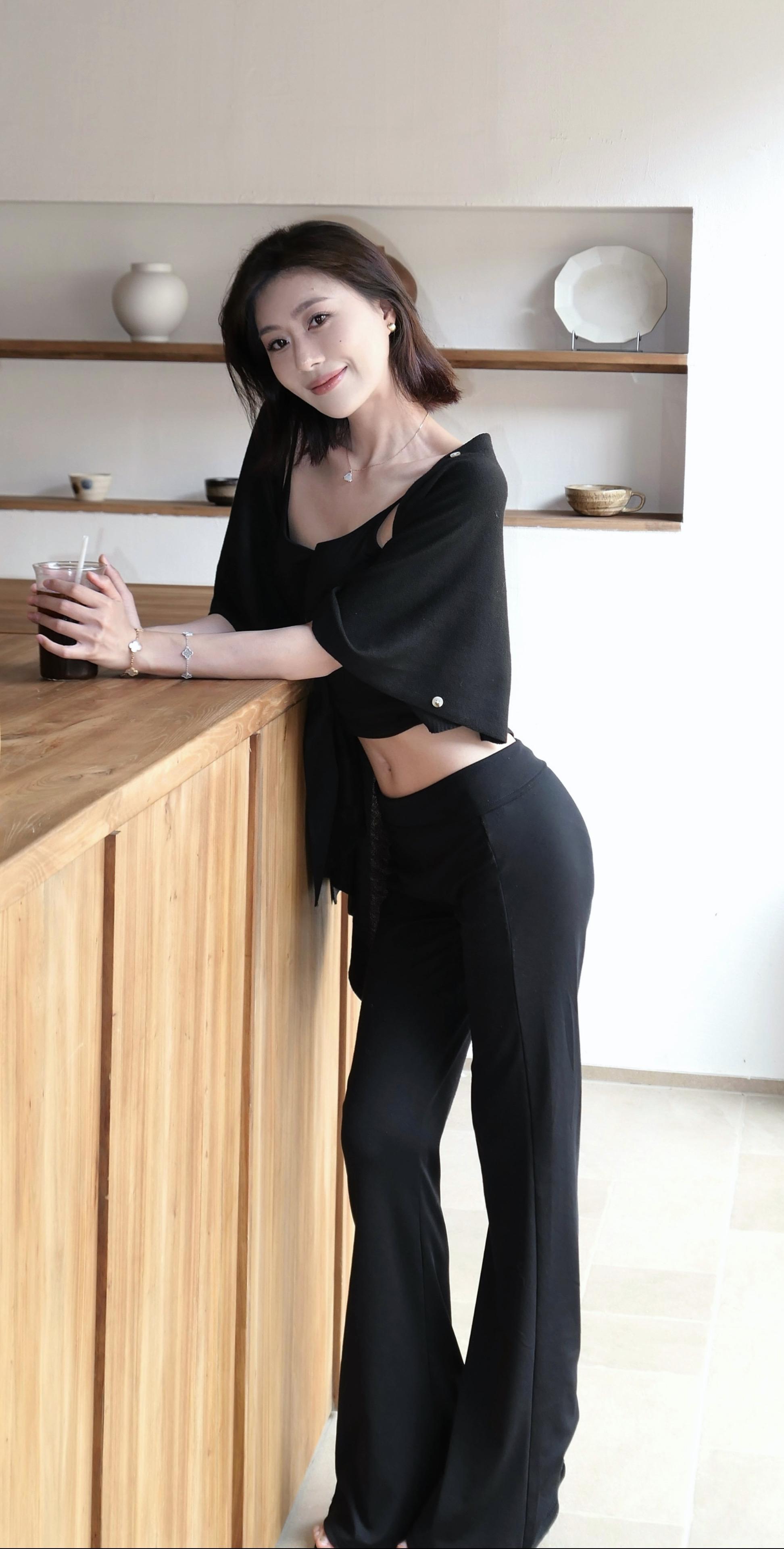 为什么男人都喜欢30+的女人。