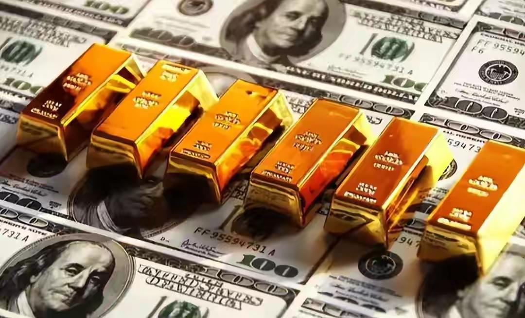 中东战火全面打响！离三战还有多远？
 
2026年2月28日，美以联合突袭伊朗本