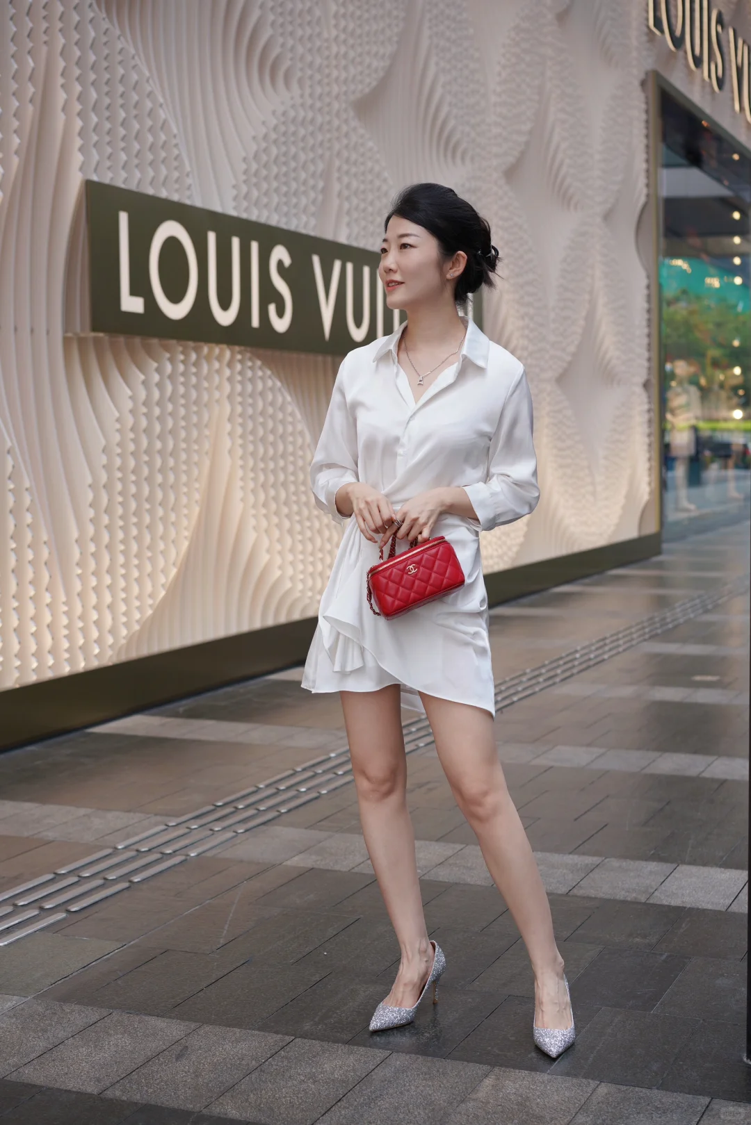 星河璀璨｜女生无法抗拒的bulingbuling