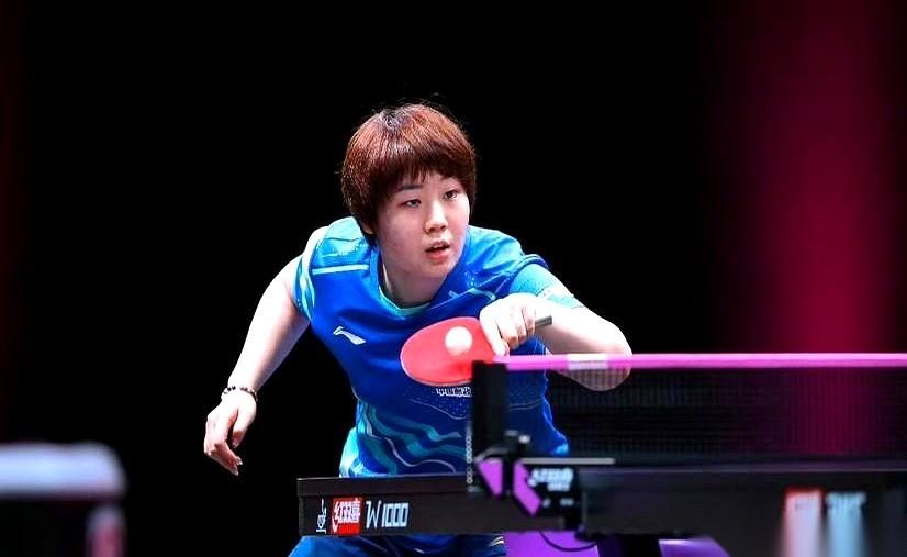 多哈冠军赛的名单刚出炉，火药味已经冲破屏幕。
头号种子蒯曼，一个人占了40%的夺