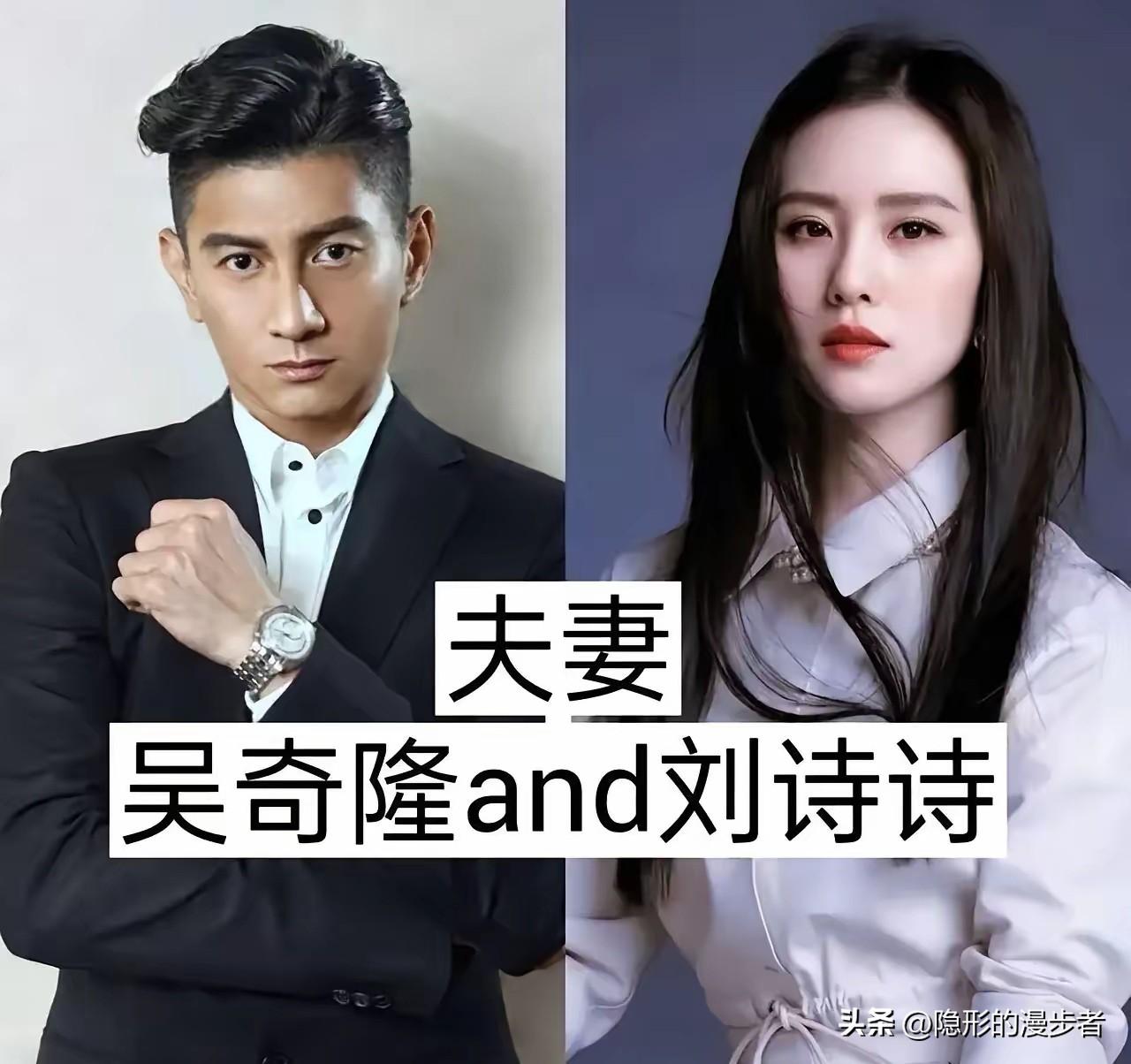 说实话，娱乐圈这几对夫妻，真的让人羡慕到心坎里。
你看朱亚文和沈佳妮，从不在镜头