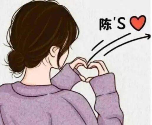 工作和钱的关系，一直是个热门话题。多数人工作是为了钱，调查显示超70%职场人工作