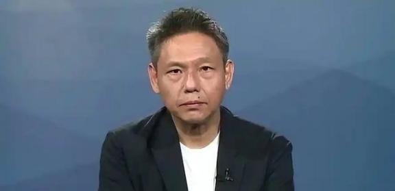 台湾军事专家谢寒冰终于说了实话：“武统、和统都没戏了，因为大陆已经启动了最可怕的