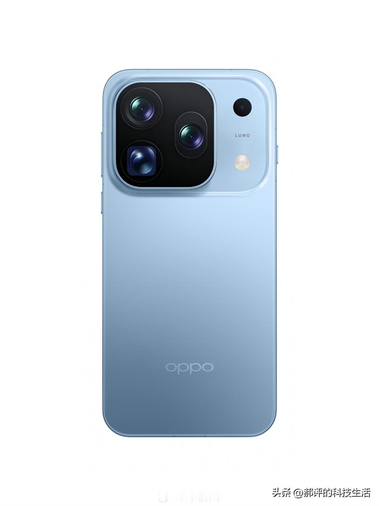 内娱明星搞代言，要么看流量、要么看脸。这次有意思的是——影石Insta360 刚