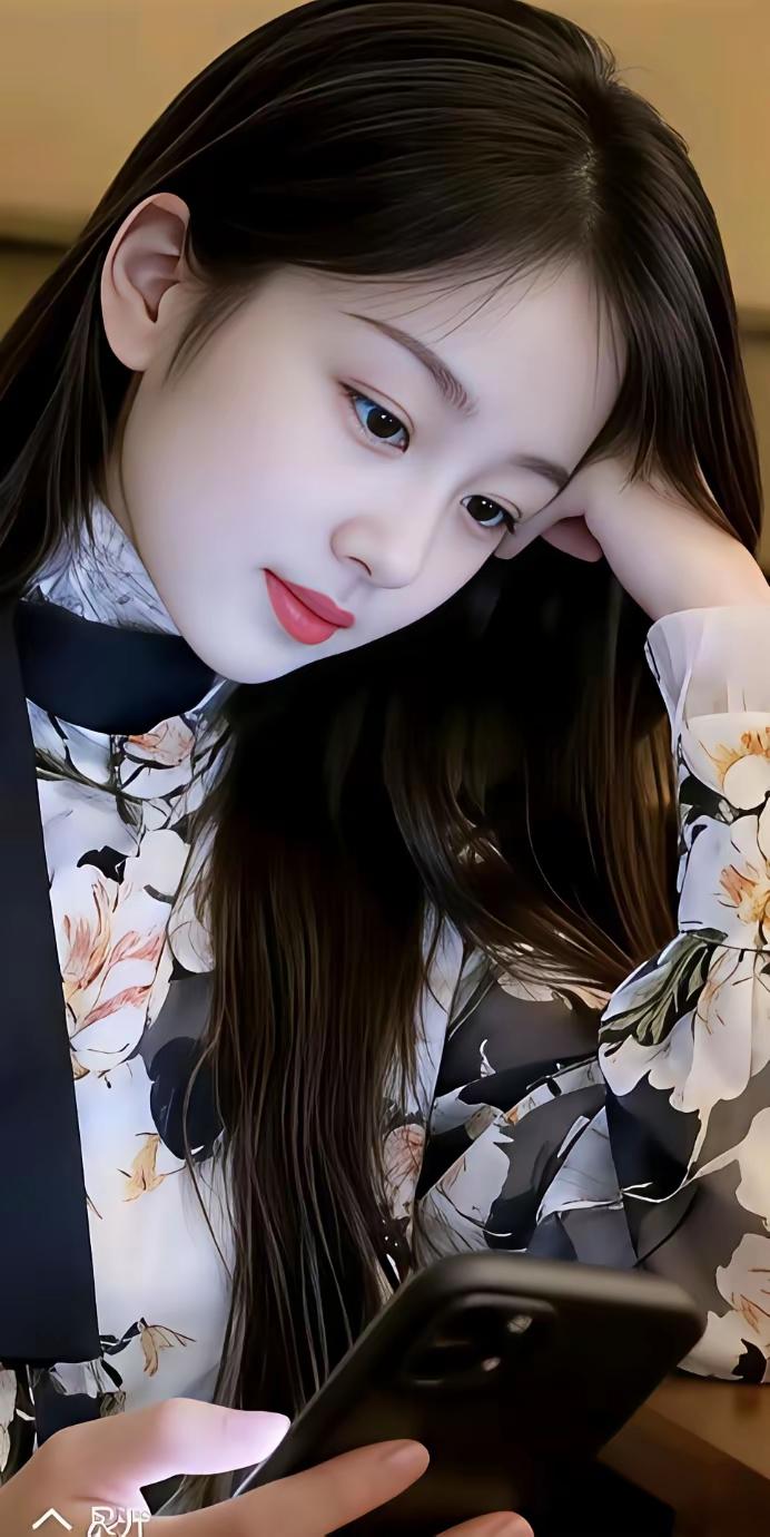 手机控