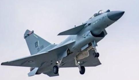 真相大白！朝鲜求购中国歼10CE被拒，不是不愿卖，而是三大难题根本绕不开
 
一