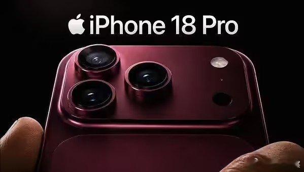 【富士康入职奖金约8800元】曝富士康扩招备战新一代iPhone 8月18日消息