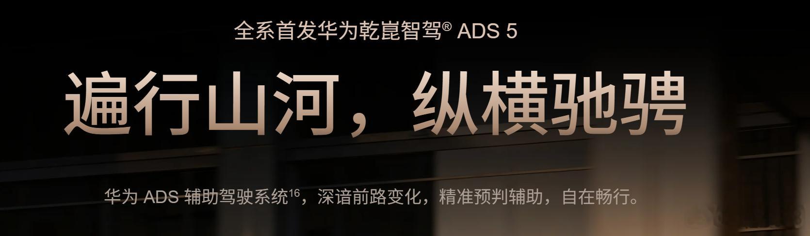 我发现很多时候真的是舆论阵地，你不占领别人就会占领。众口铄金啊这是。比如说随便在