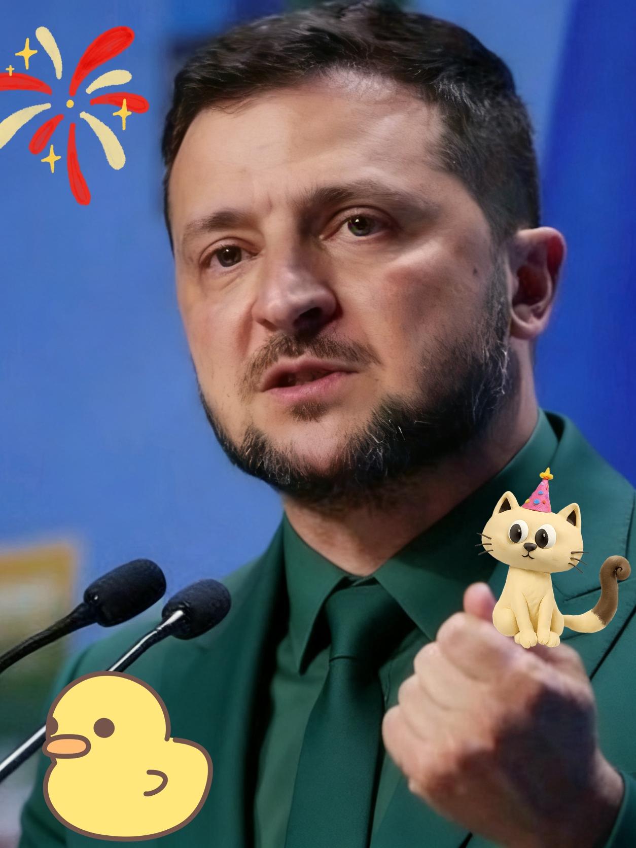 特朗普推动俄乌谈判：乌态度转向积极，俄仍强硬，和平难速成
 
随着特朗普就任美国