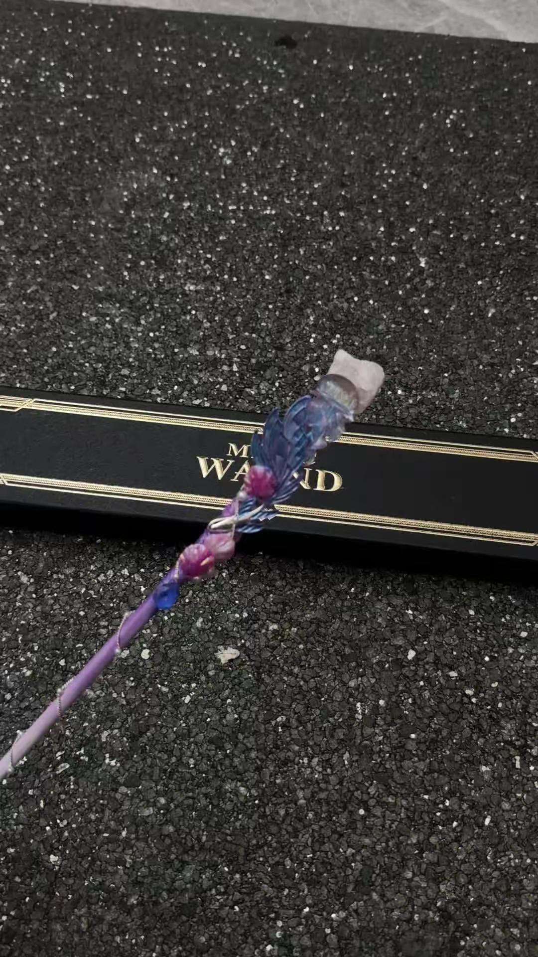 我祝你 希望永不灭祁煜恋与深空