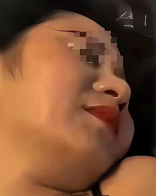 替她老公鸣不平，不能因为老公老实就去欺负他，他虽然平时不喜欢表达，但处处都替你着