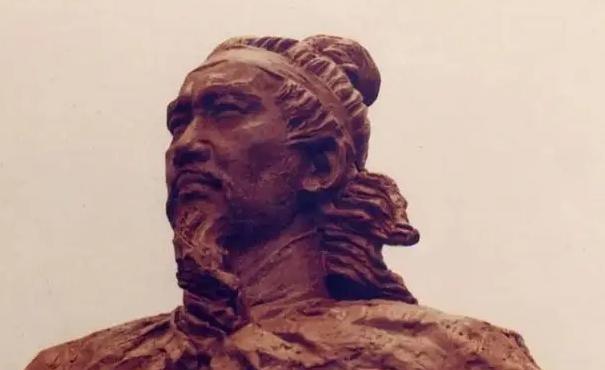 1283年，文天祥在元大都被杀，彼时他的妻子和女儿已沦为大元宫奴，得知文天祥身死