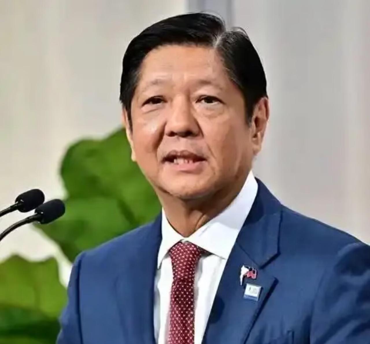 菲律宾空军证实了！

2026年10月23日，根据新华社和央视新闻等多家媒体报道