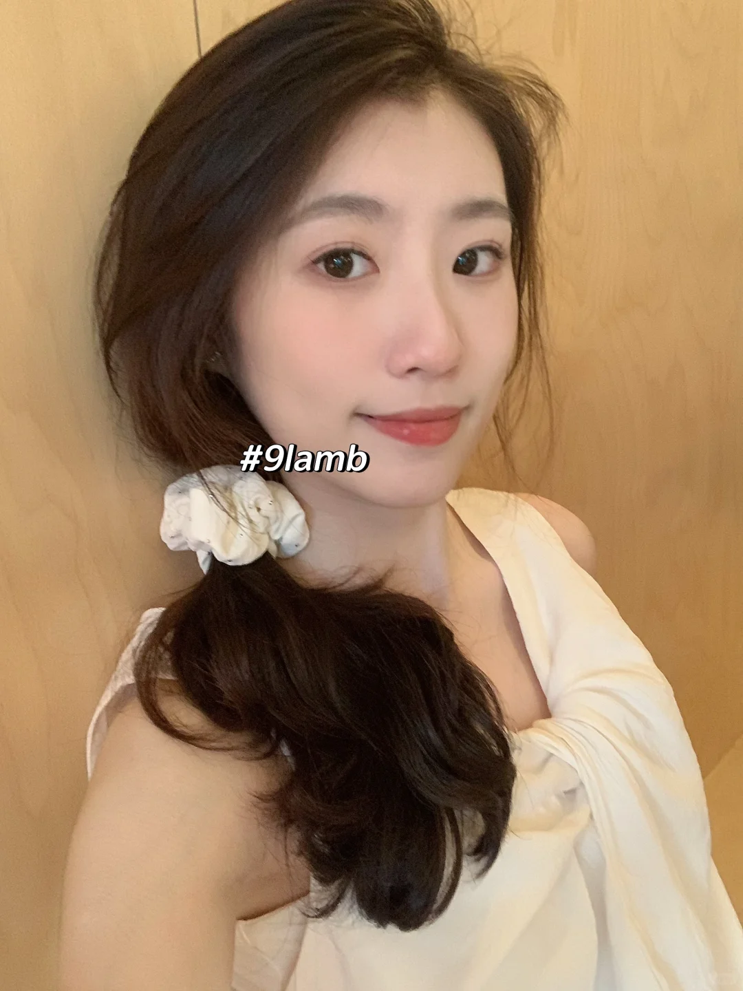 就选潮汕的
