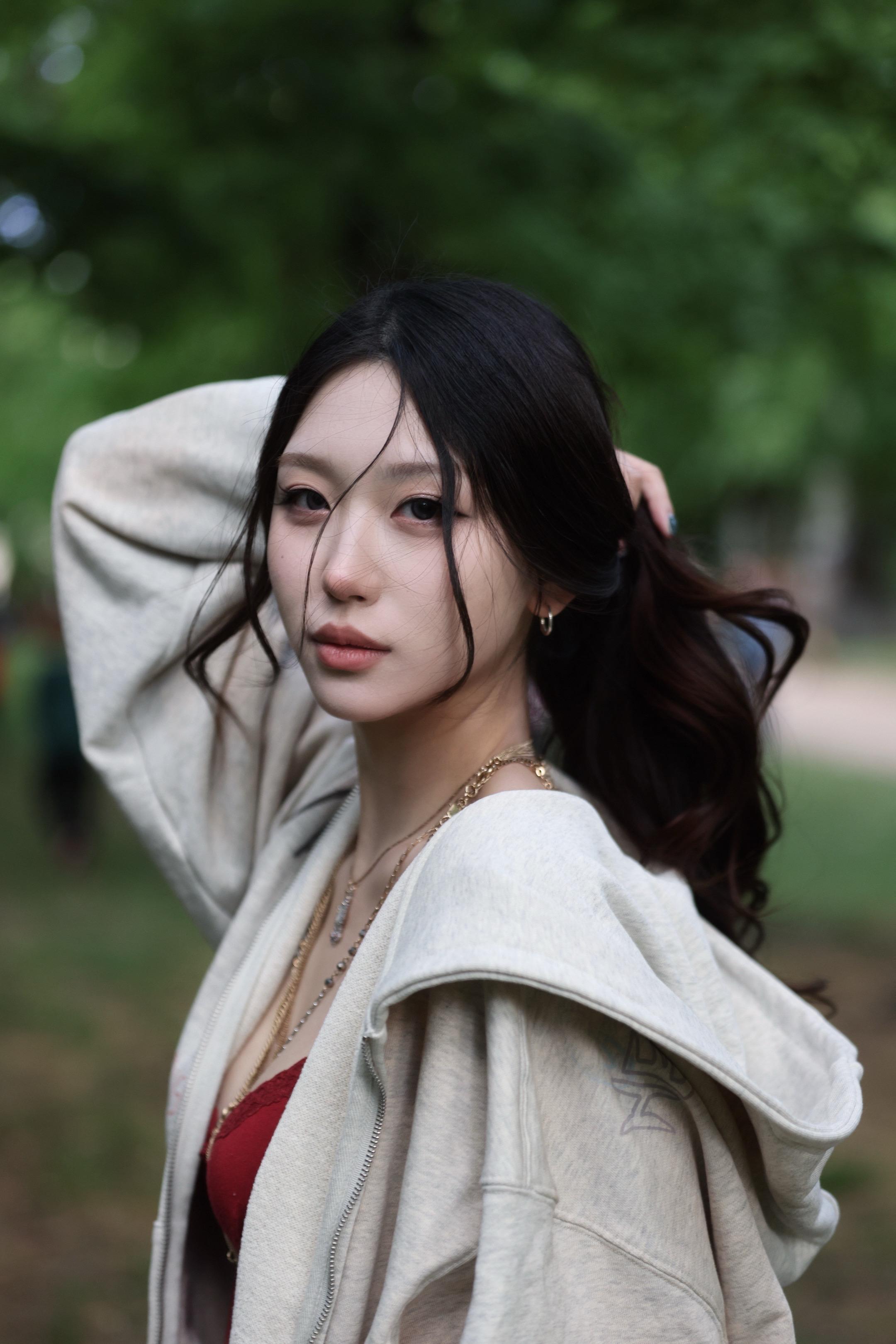你以为你错过的是一个人，其实你错过的是另一段人生