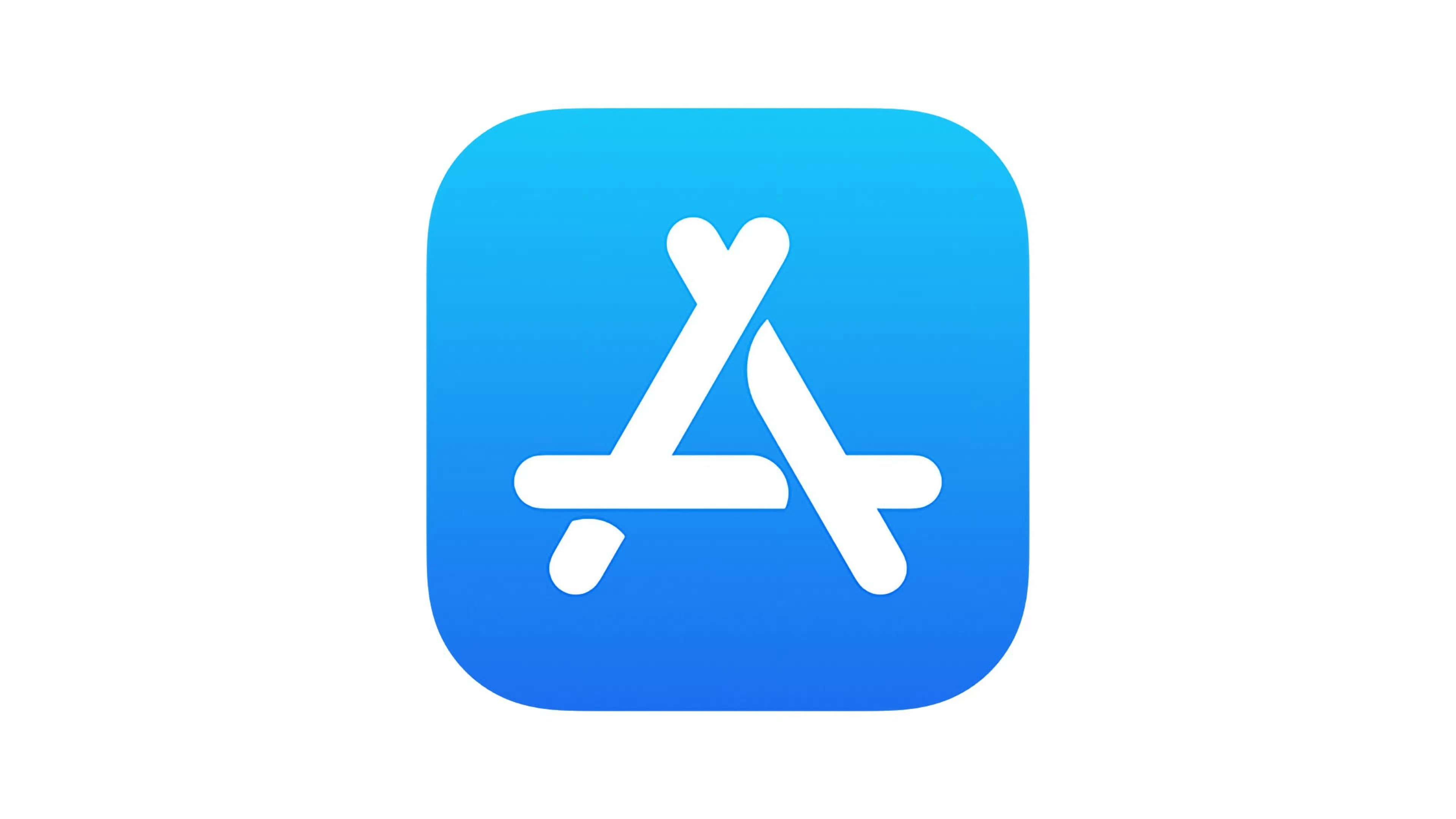 【Apple 去年从生成式 AI App 中获利近 9 亿美元】据《华尔街日报》