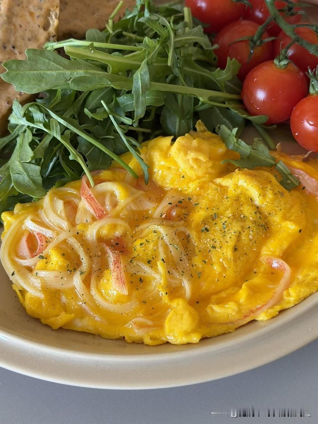 饿得前胸贴后背，体重还是涨了，天理何在？
2026年1月23日，立誓减肥第十天，