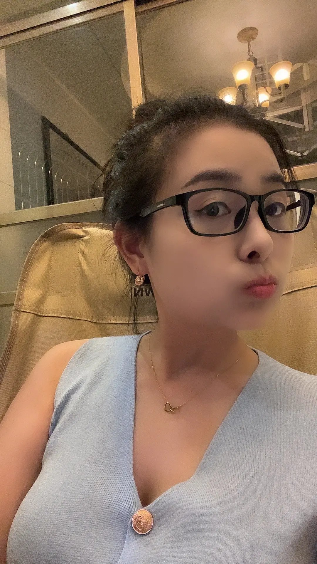 物质追求 精神追求 欲望追求 人生无非这三点