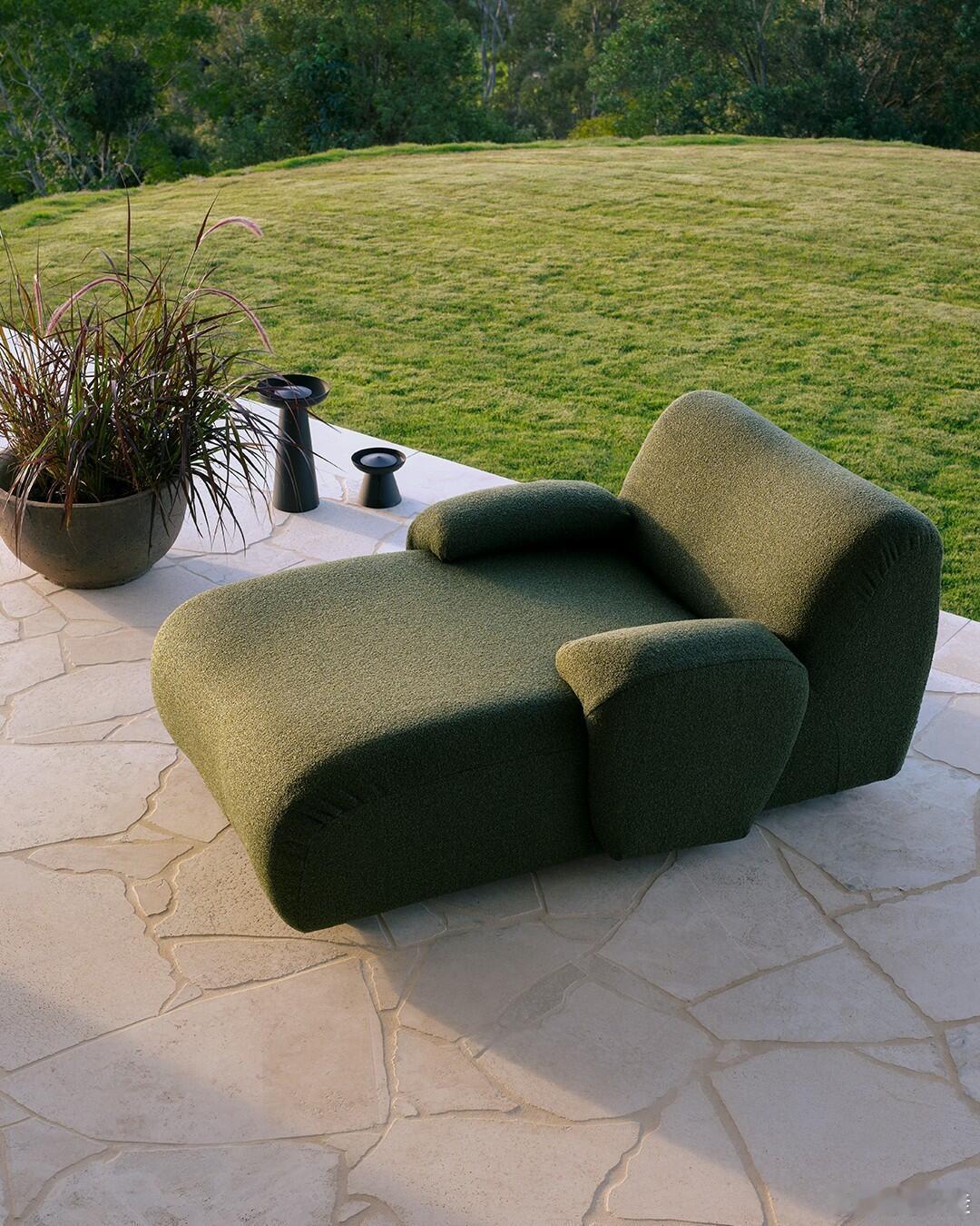 岁月  匆匆忙忙四季  来来往往请不要被周围的尘嚣消磨了为数不多的热情人生感悟生