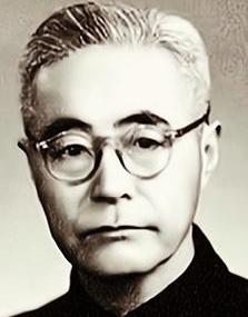 顾颉刚（1893—1980），江苏苏州人，原名诵坤，字铭坚，我国现代著名历史学家