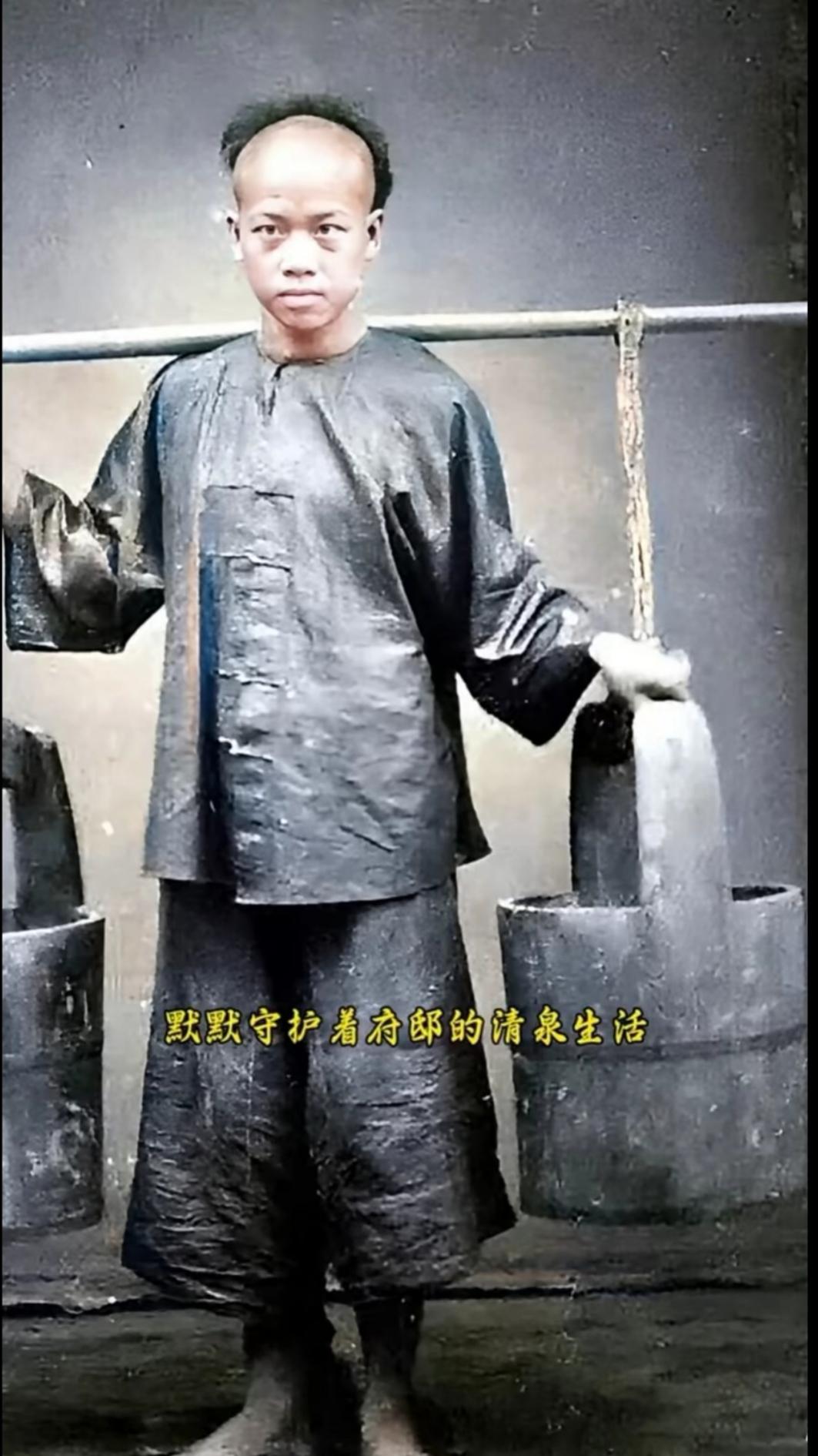 历史回顾