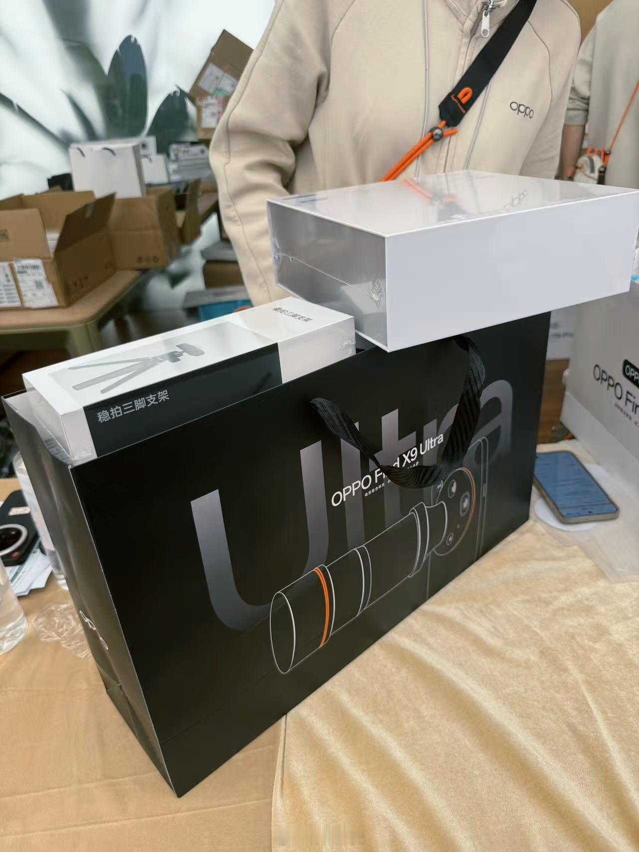 延迟晚安，因为太强了。 