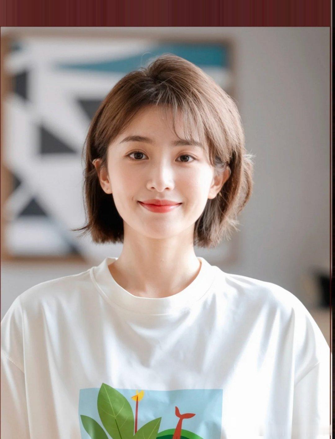 情感热点创作激励计划 梦回高中时代，遇到了我的心爱的女生叶芳，她身材娇小，留着齐