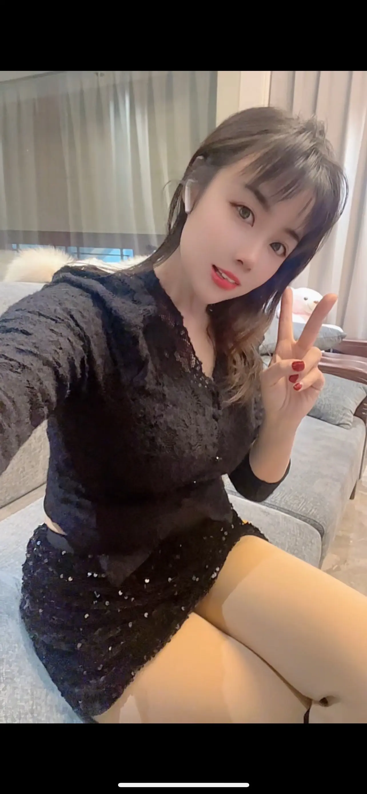 像想起了吗什么…再想想……什么都没有……😂😂😂