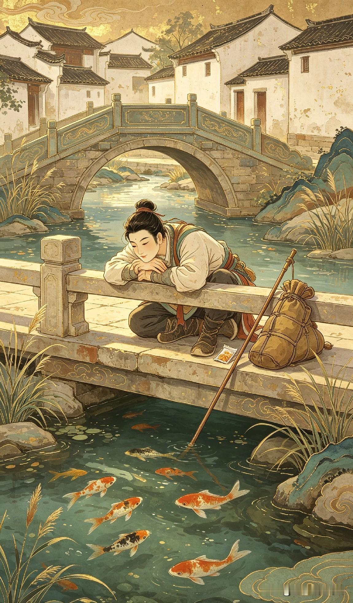 你越解释，别人越觉得你有问题
老板发了句：“这个方案再改改。”
我回了三段：为什