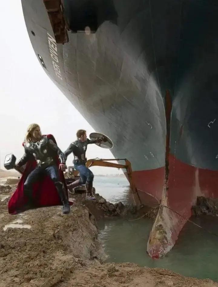 大国该如何反制这个不讲信用的巴拿马？巴拿马的总统再次表态，说巴国是个有尊严的国家