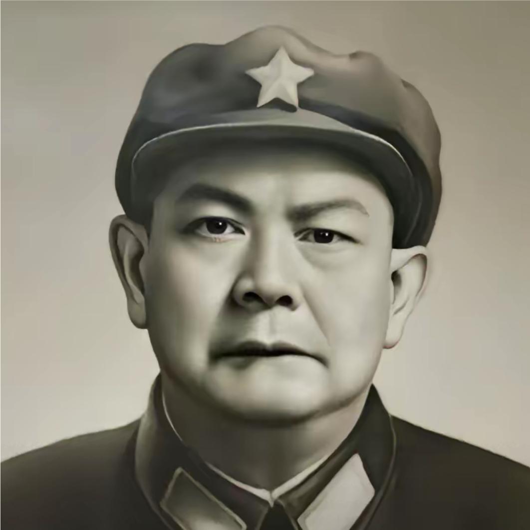 1943年大雪夜，一名新四军队长被敌军追到悬崖边，之后他纵身跳下万丈悬崖。但没想